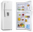 REFRIGERADORA DE 325 LITROS